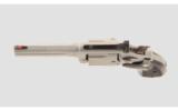 Smith & Wesson 686-6 SSR .357 Magnum - 3 of 4