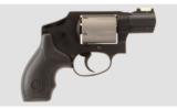 Smith & Wesson 340PD .357 Magnum - 1 of 4