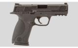 Smith & Wesson M&P45 .45 ACP - 1 of 4