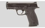 Smith & Wesson M&P45 .45 ACP - 4 of 4