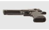 Magnum Research Desert Eagle .44 Magnum - 2 of 4