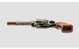 Smith & Wesson 34-1 .22 Long Rifle - 3 of 5