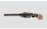 Smith & Wesson 34-1 .22 Long Rifle - 2 of 5