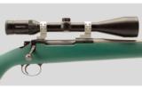 Ultralight Arms Model 24 .30-06 Springfield - 3 of 9