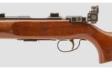 Remington 521-T .22 LR - 6 of 9