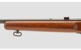 Remington 521-T .22 LR - 5 of 9