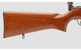 Remington 521-T .22 LR - 4 of 9