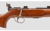 Remington 521-T .22 LR - 3 of 9