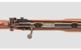 Remington 521-T .22 LR - 8 of 9