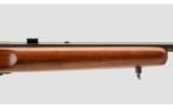 Remington 521-T .22 LR - 2 of 9