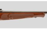 Winchester 70 Custom High Grade .30-06 Springield - 2 of 9