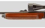 Remington 7400 .270 Winchester - 5 of 9