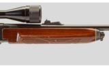 Remington 7400 .270 Winchester - 2 of 9