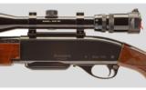Remington 7400 .270 Winchester - 6 of 9