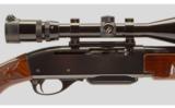 Remington 7400 .270 Winchester - 3 of 9