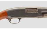 Remington 31 12 Gauge - 4 of 5
