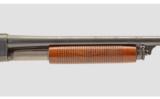 Remington 31 12 Gauge - 3 of 5