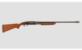 Remington 31 12 Gauge - 1 of 5