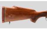 Winchester 70 .300 Winchester Magnum - 7 of 9