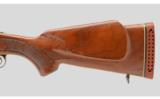 Winchester 70 .300 Winchester Magnum - 4 of 9