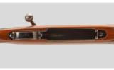 Winchester 70 .300 Winchester Magnum - 8 of 9