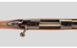 Winchester 70 .300 Winchester Magnum - 9 of 9