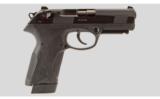 Beretta PX4 Storm .45 ACP - 1 of 4