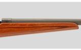 Winchester 70 .260 Remington - 2 of 9