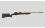 FNH Custom PBR .308 Winchester - 1 of 8