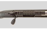 FNH Custom PBR .308 Winchester - 7 of 8