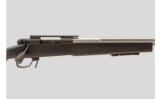FNH Custom PBR .308 Winchester - 2 of 8