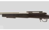 FNH Custom PBR .308 Winchester - 4 of 8
