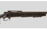 FNH PBR .260 Remington - 2 of 8