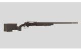 FNH PBR .260 Remington - 1 of 8