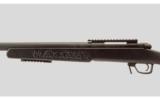 FNH PBR .260 Remington - 4 of 8