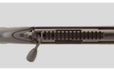 FNH PBR .260 Remington - 6 of 8