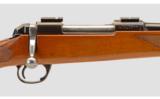 BSA Deluxe .30-06 Springfield - 3 of 9