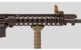 LMT Defender 2000 5.56MM Nato - 3 of 5