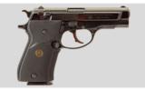Browning BDA-380 .380 ACP - 1 of 4