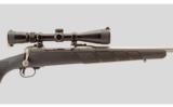 Savage 116 7MM Remington Magnum - 3 of 4