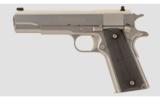 Remington 1911 R1S .45 ACP - 4 of 4
