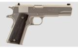 Remington 1911 R1S .45 ACP - 1 of 4