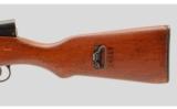 Albanian SKS 7.62x39MM - 7 of 9