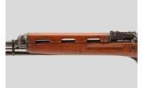 Albanian SKS 7.62x39MM - 5 of 9