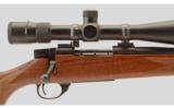 Weatherby Vanguard .223 Remington - 3 of 9