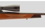 Weatherby Vanguard .223 Remington - 2 of 9