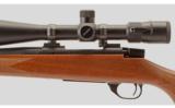 Weatherby Vanguard .223 Remington - 6 of 9
