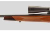 Weatherby Vanguard .223 Remington - 5 of 9