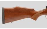 Weatherby Vanguard .223 Remington - 4 of 9