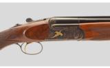 Remington Premier 12 Gauge - 3 of 9